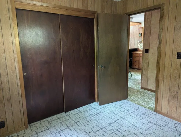 $349,900 | 24863 Pine Place, Emily, MN 56447