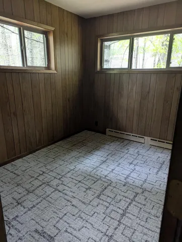 $349,900 | 24863 Pine Place, Emily, MN 56447