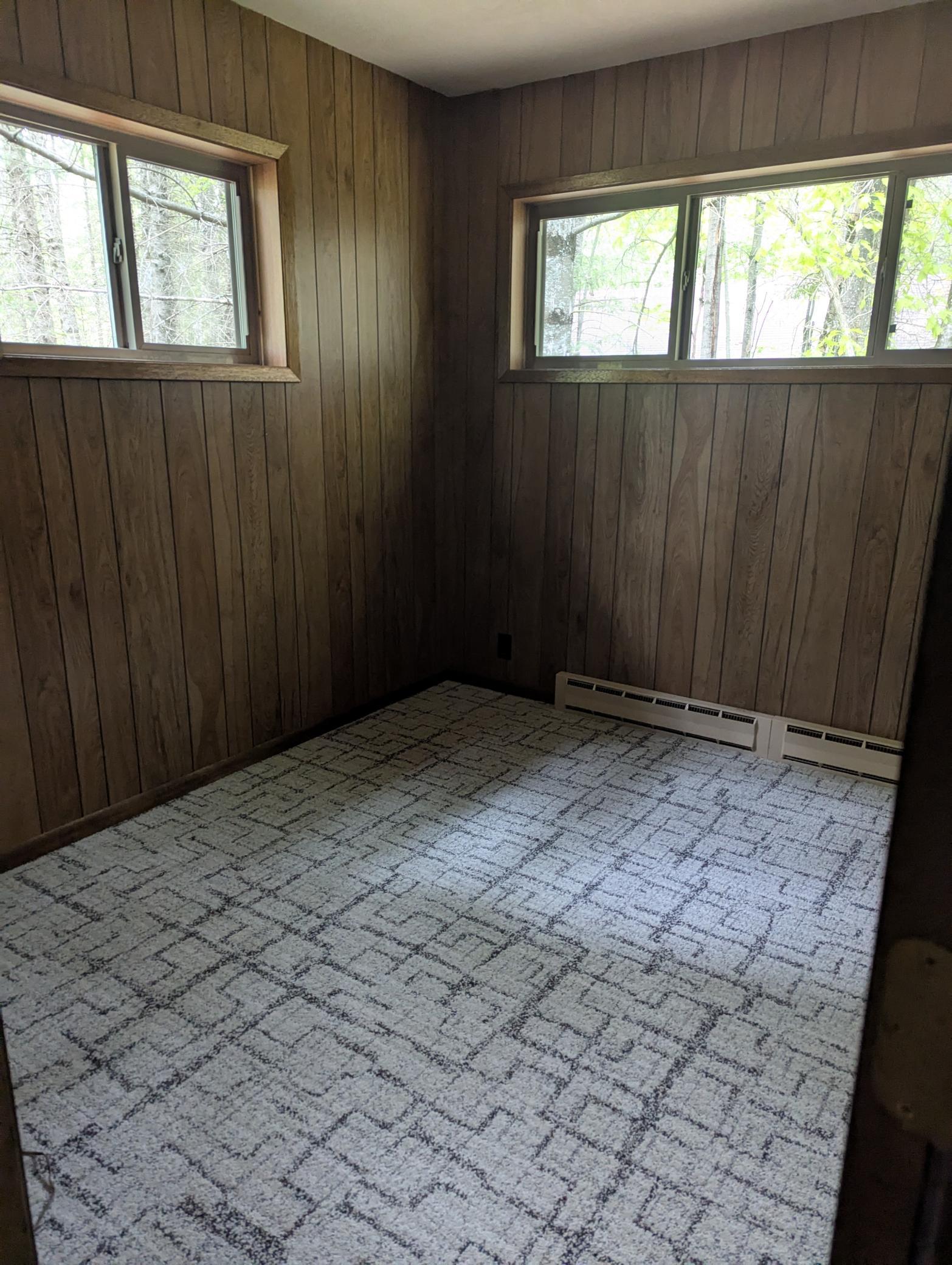 24863 Pine Place Emily, MN 56447 - Photo 24 of 52