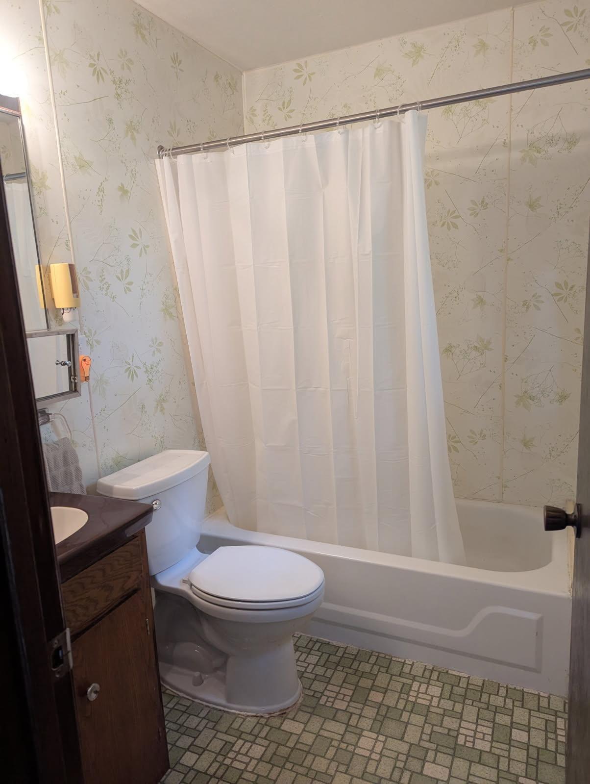 24863 Pine Place Emily, MN 56447 - Photo 25 of 52