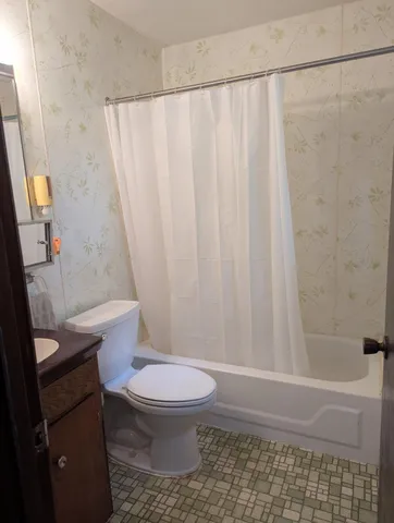 $349,900 | 24863 Pine Place, Emily, MN 56447