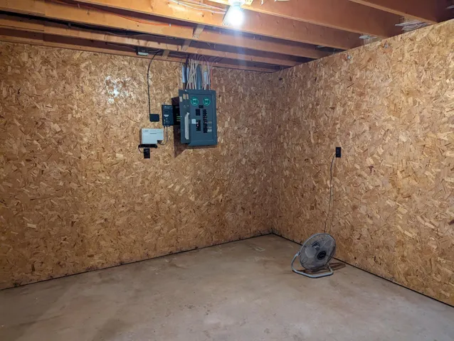 $349,900 | 24863 Pine Place, Emily, MN 56447