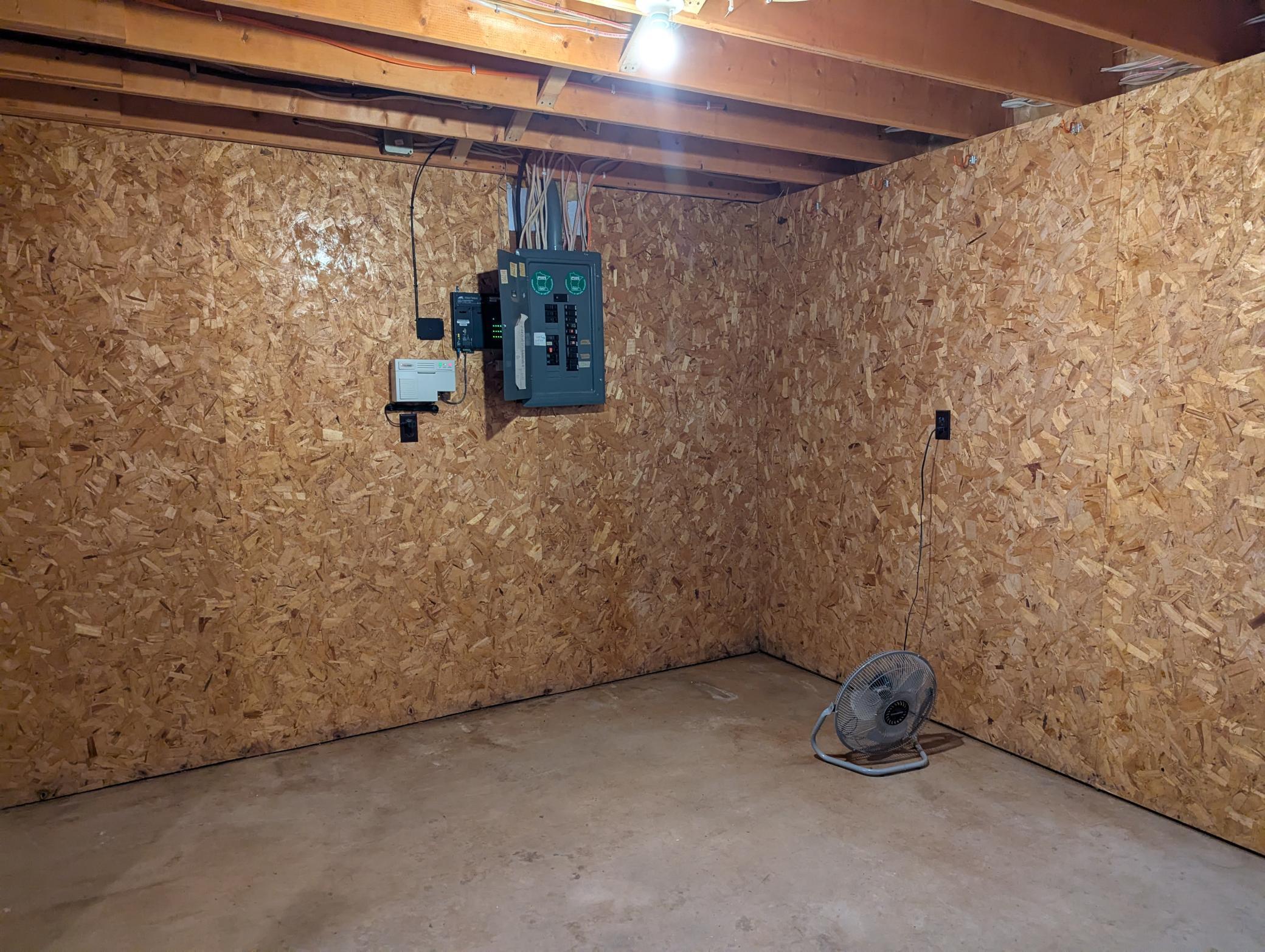 24863 Pine Place Emily, MN 56447 - Photo 26 of 52