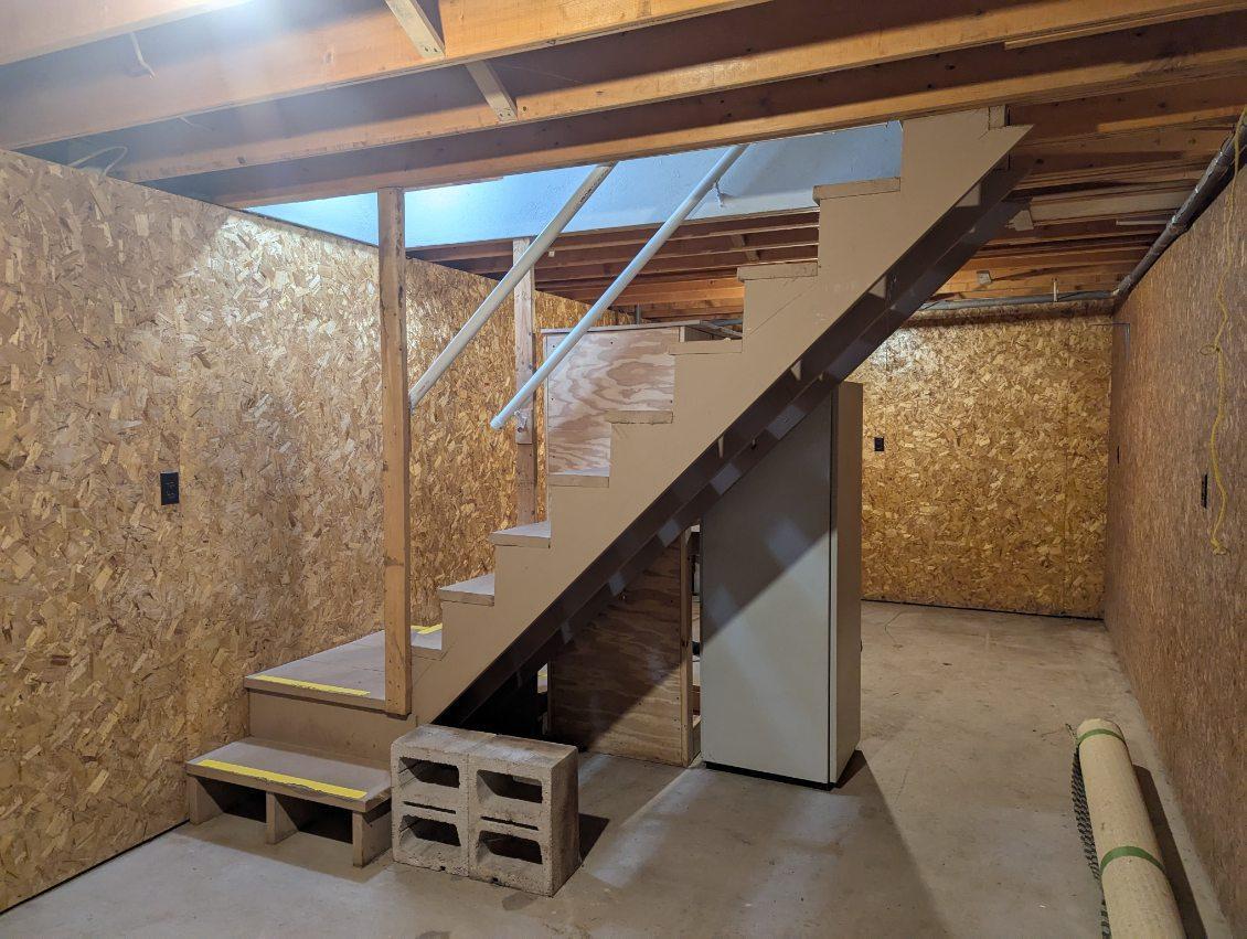 24863 Pine Place Emily, MN 56447 - Photo 27 of 52