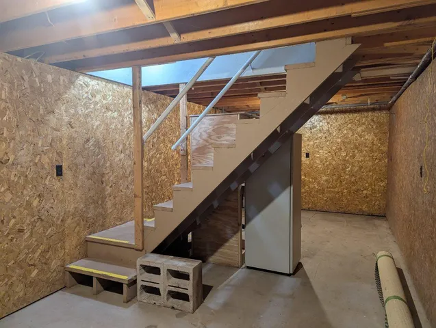 $349,900 | 24863 Pine Place, Emily, MN 56447