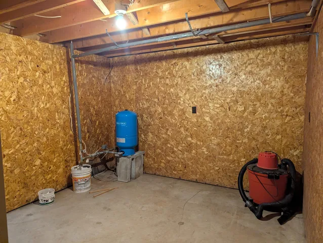 $349,900 | 24863 Pine Place, Emily, MN 56447