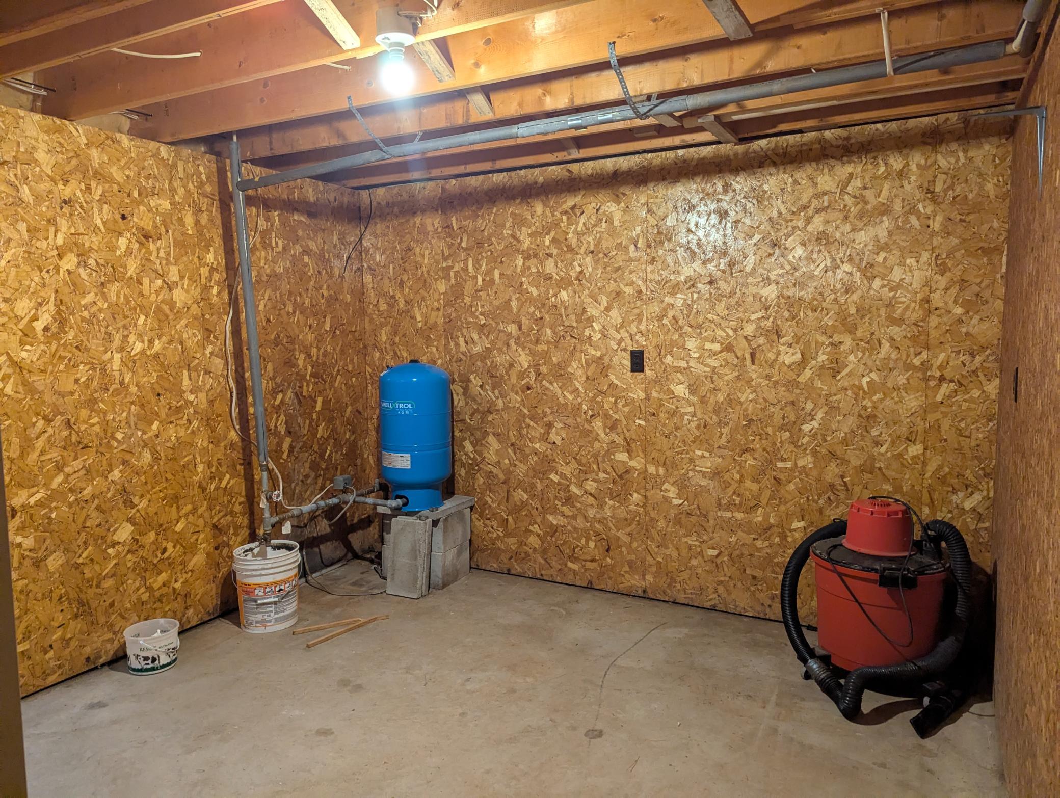 24863 Pine Place Emily, MN 56447 - Photo 28 of 52