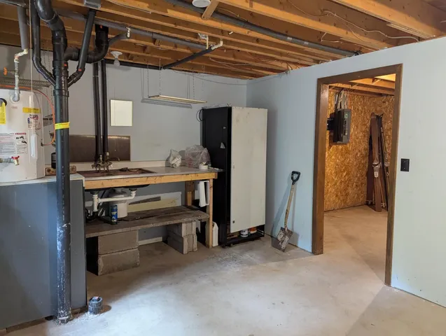 $349,900 | 24863 Pine Place, Emily, MN 56447