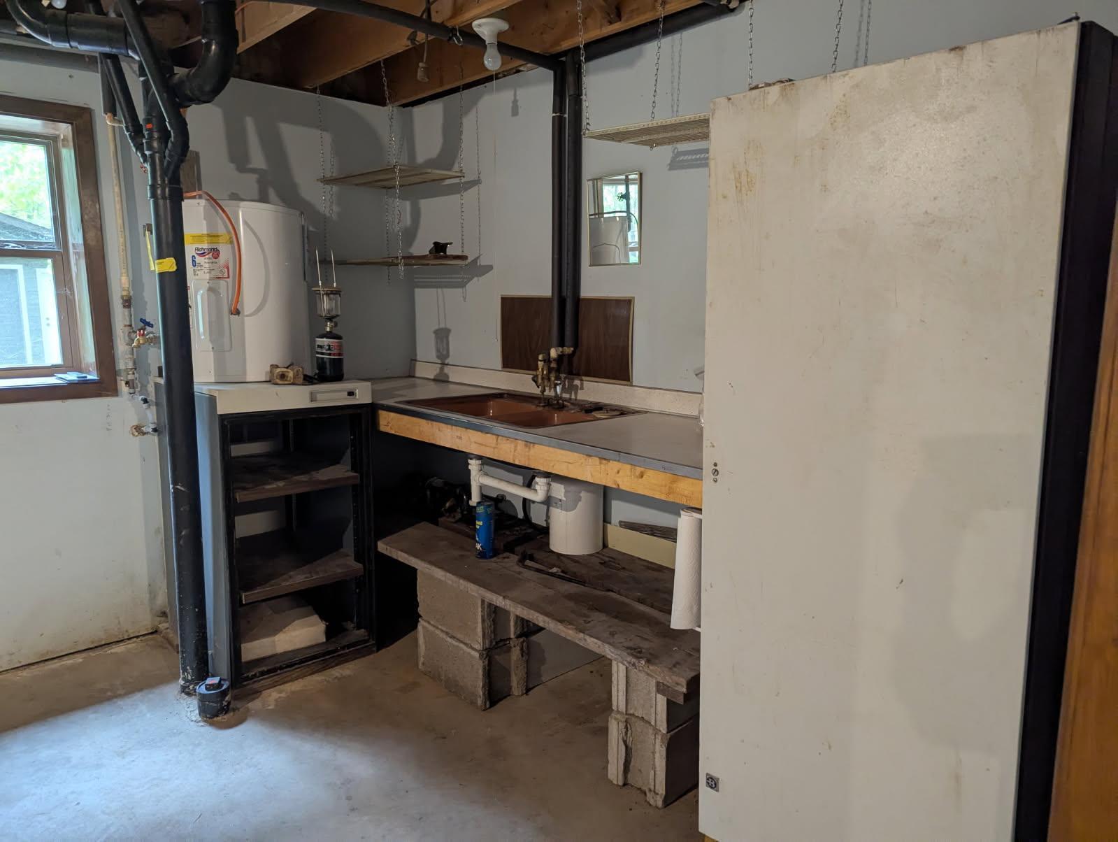 24863 Pine Place Emily, MN 56447 - Photo 30 of 52