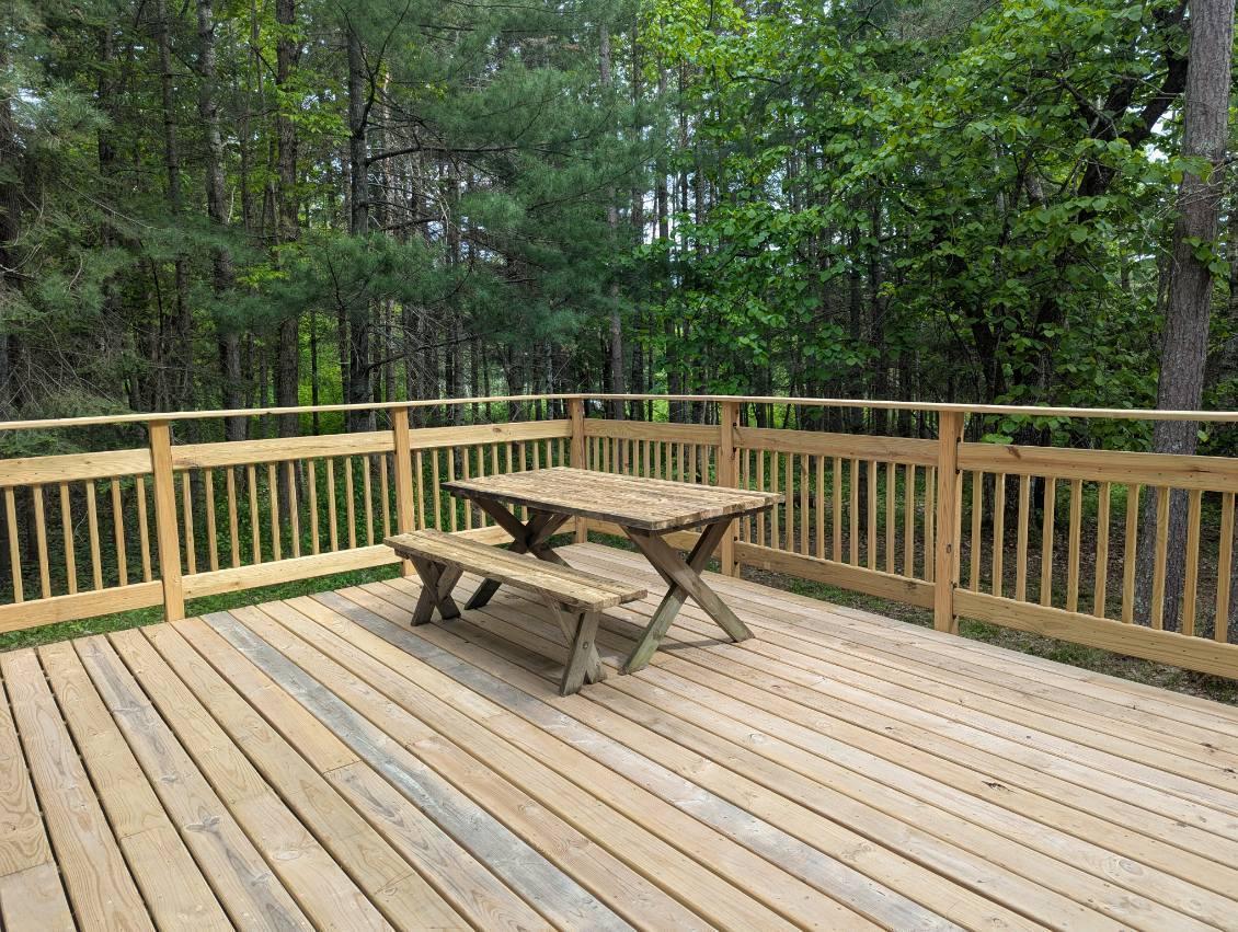 24863 Pine Place Emily, MN 56447 - Photo 3 of 52