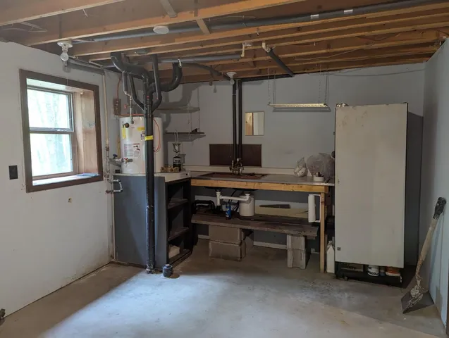 $349,900 | 24863 Pine Place, Emily, MN 56447