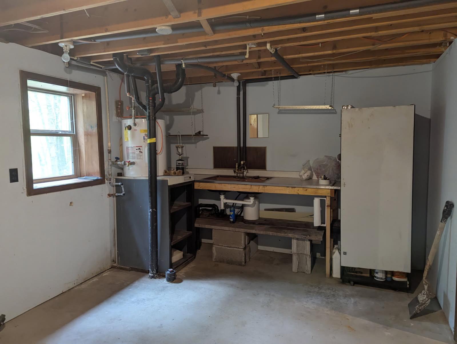 24863 Pine Place Emily, MN 56447 - Photo 31 of 52