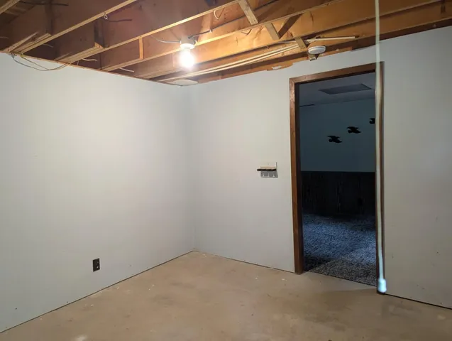 $349,900 | 24863 Pine Place, Emily, MN 56447