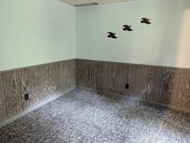 $349,900 | 24863 Pine Place, Emily, MN 56447