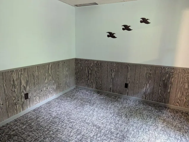 $349,900 | 24863 Pine Place, Emily, MN 56447