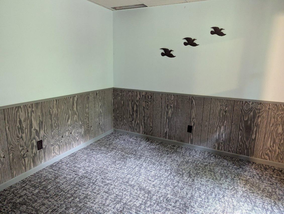 24863 Pine Place Emily, MN 56447 - Photo 33 of 52