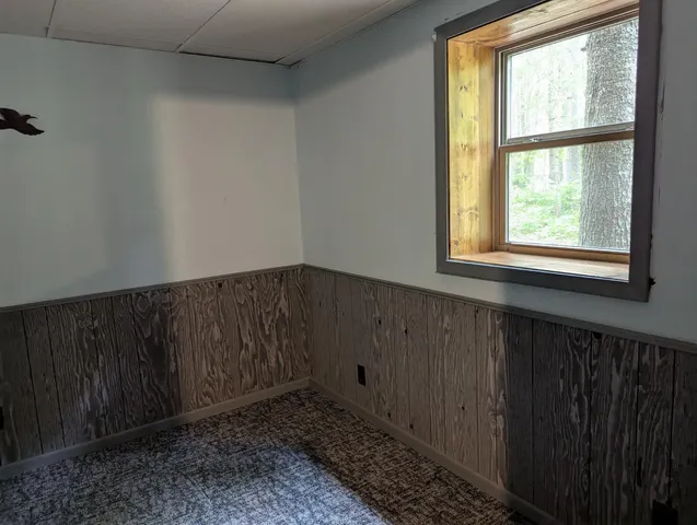 $349,900 | 24863 Pine Place, Emily, MN 56447