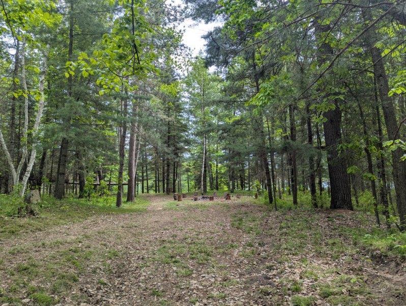 24863 Pine Place Emily, MN 56447 - Photo 35 of 52