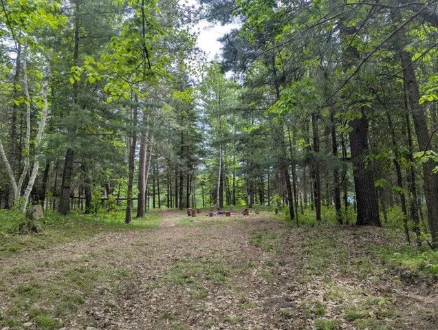 $349,900 | 24863 Pine Place, Emily, MN 56447