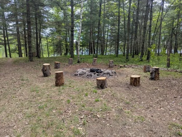 $349,900 | 24863 Pine Place, Emily, MN 56447