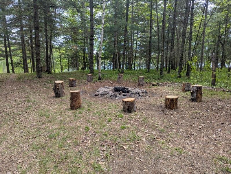 24863 Pine Place Emily, MN 56447 - Photo 36 of 52