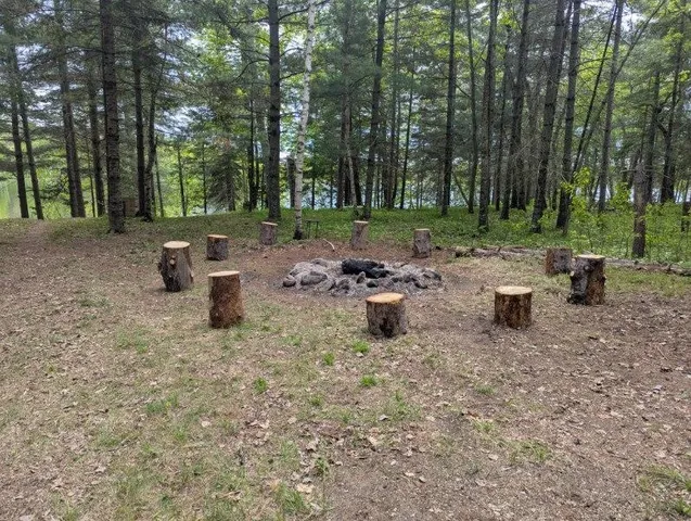 $349,900 | 24863 Pine Place, Emily, MN 56447