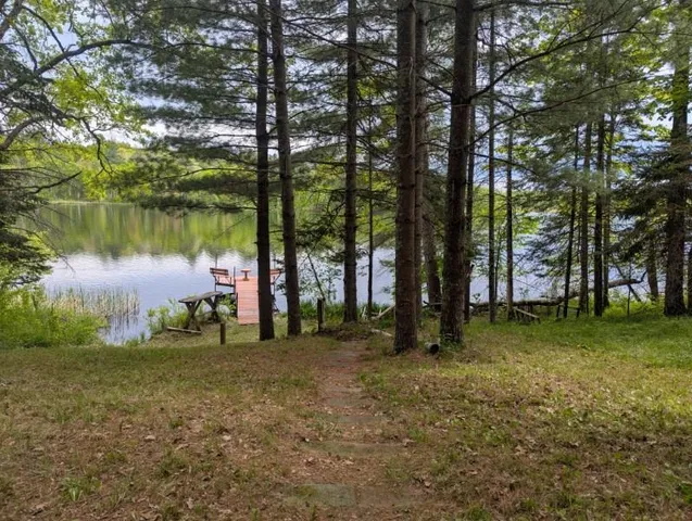 $349,900 | 24863 Pine Place, Emily, MN 56447