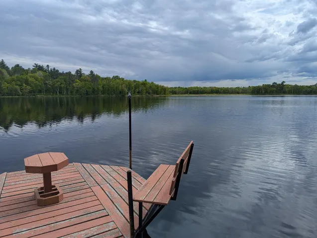 $349,900 | 24863 Pine Place, Emily, MN 56447