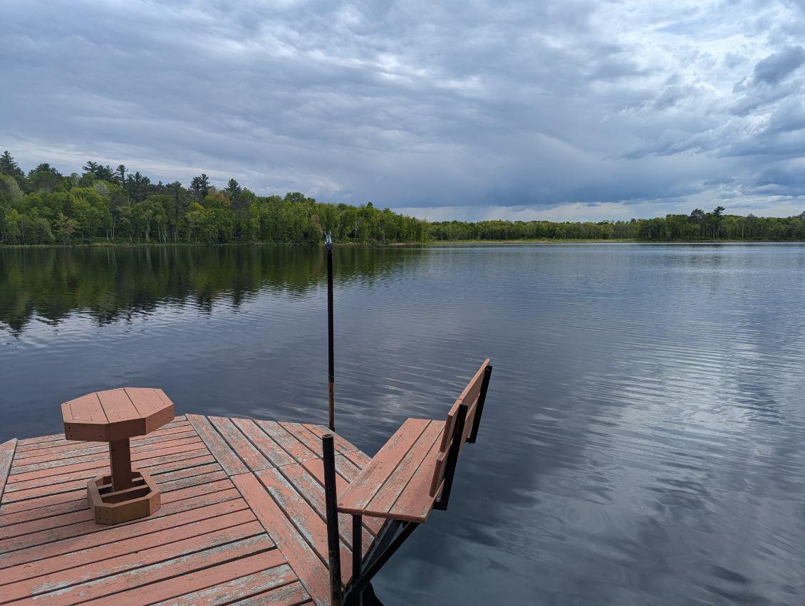 24863 Pine Place Emily, MN 56447 - Photo 39 of 52