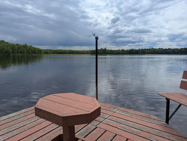 $349,900 | 24863 Pine Place, Emily, MN 56447