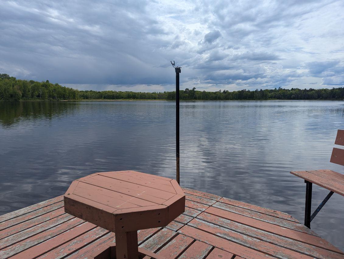 24863 Pine Place Emily, MN 56447 - Photo 40 of 52