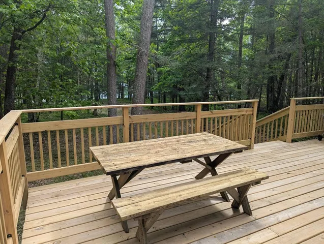 $349,900 | 24863 Pine Place, Emily, MN 56447