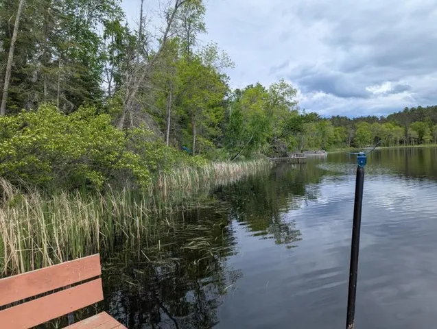 $349,900 | 24863 Pine Place, Emily, MN 56447