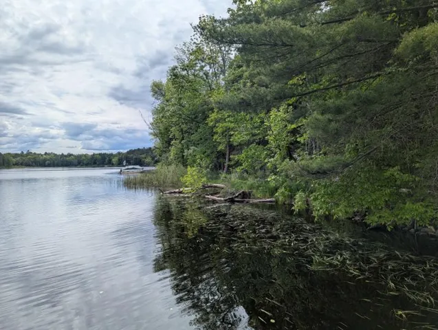 $349,900 | 24863 Pine Place, Emily, MN 56447