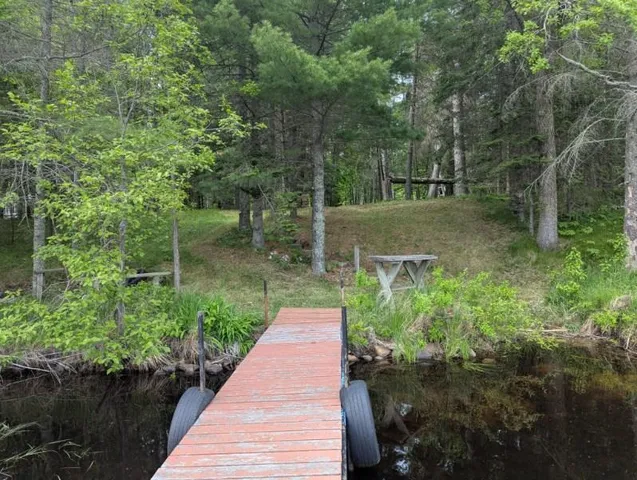 $349,900 | 24863 Pine Place, Emily, MN 56447