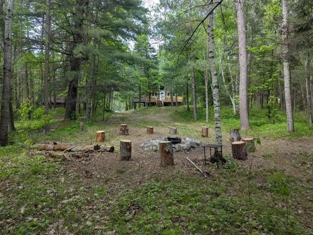 $349,900 | 24863 Pine Place, Emily, MN 56447