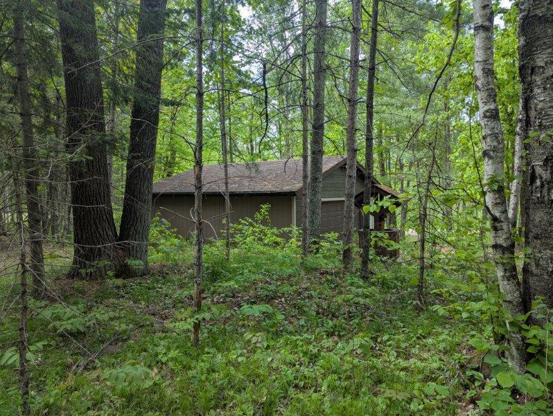 24863 Pine Place Emily, MN 56447 - Photo 46 of 52