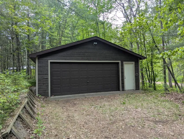 $349,900 | 24863 Pine Place, Emily, MN 56447