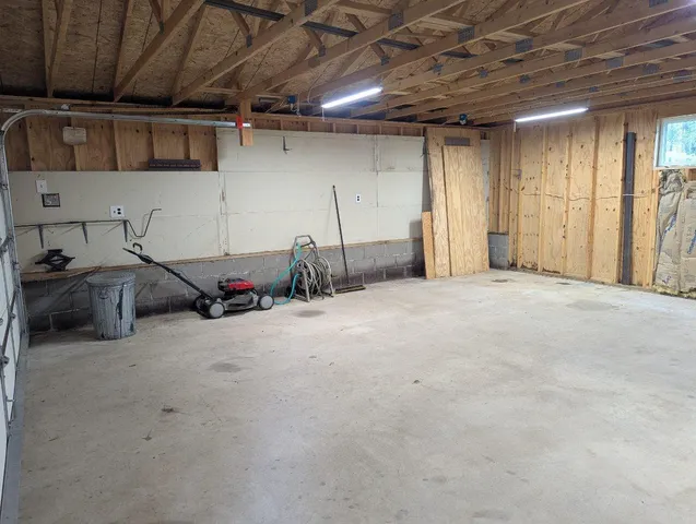 $349,900 | 24863 Pine Place, Emily, MN 56447