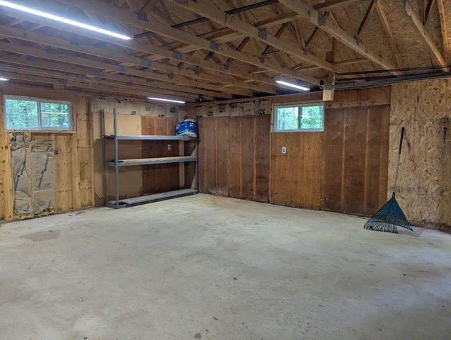 $349,900 | 24863 Pine Place, Emily, MN 56447