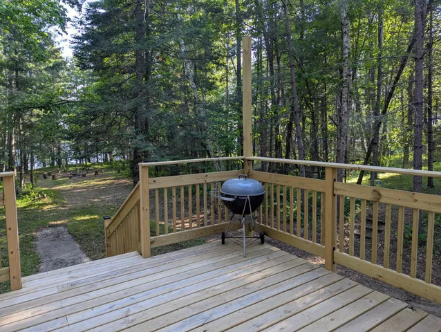 $349,900 | 24863 Pine Place, Emily, MN 56447