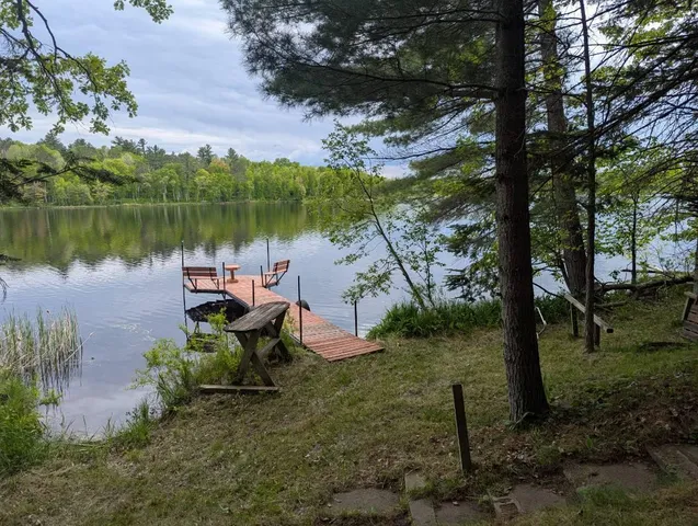 $349,900 | 24863 Pine Place, Emily, MN 56447