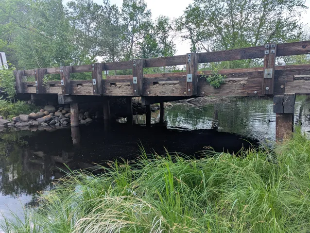 $349,900 | 24863 Pine Place, Emily, MN 56447