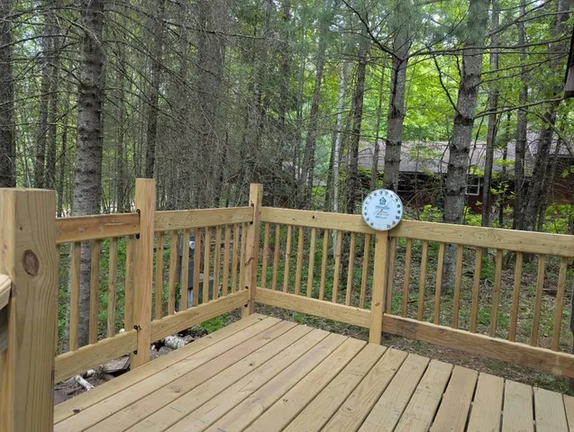 $349,900 | 24863 Pine Place, Emily, MN 56447