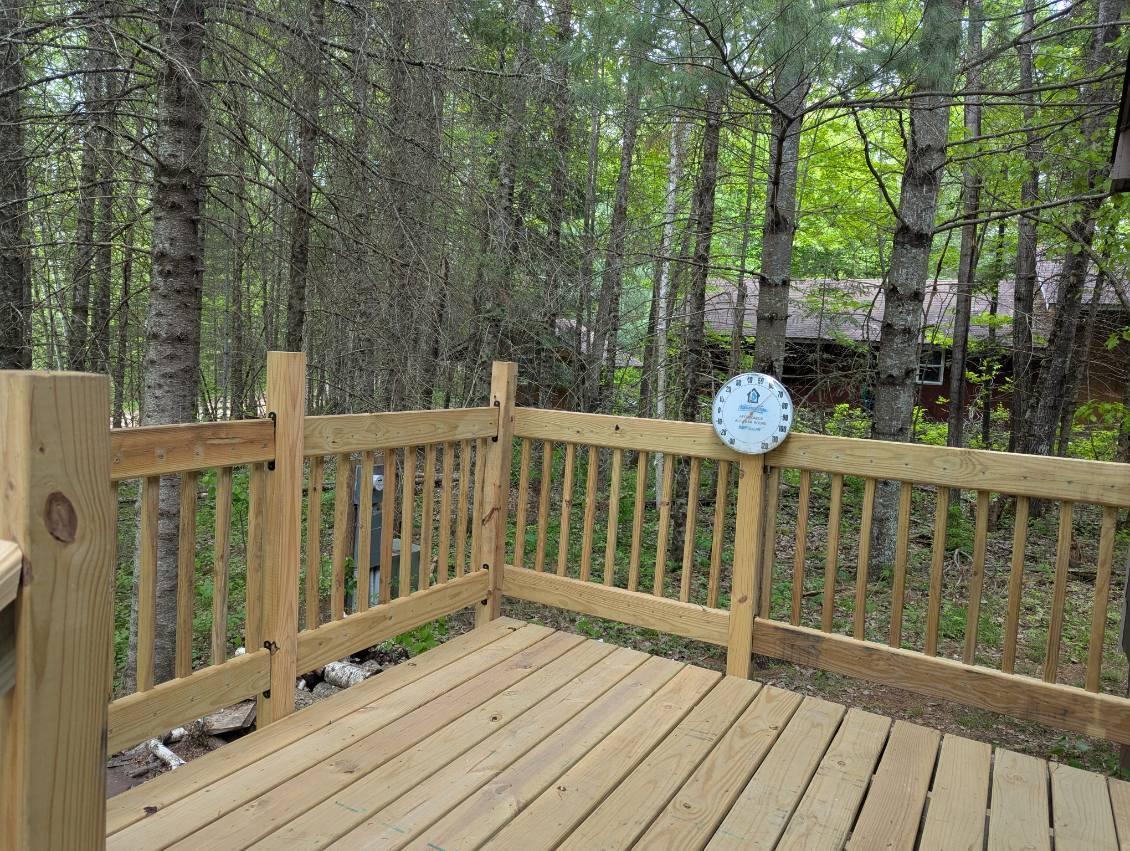 24863 Pine Place Emily, MN 56447 - Photo 7 of 52