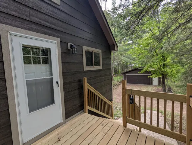 $349,900 | 24863 Pine Place, Emily, MN 56447