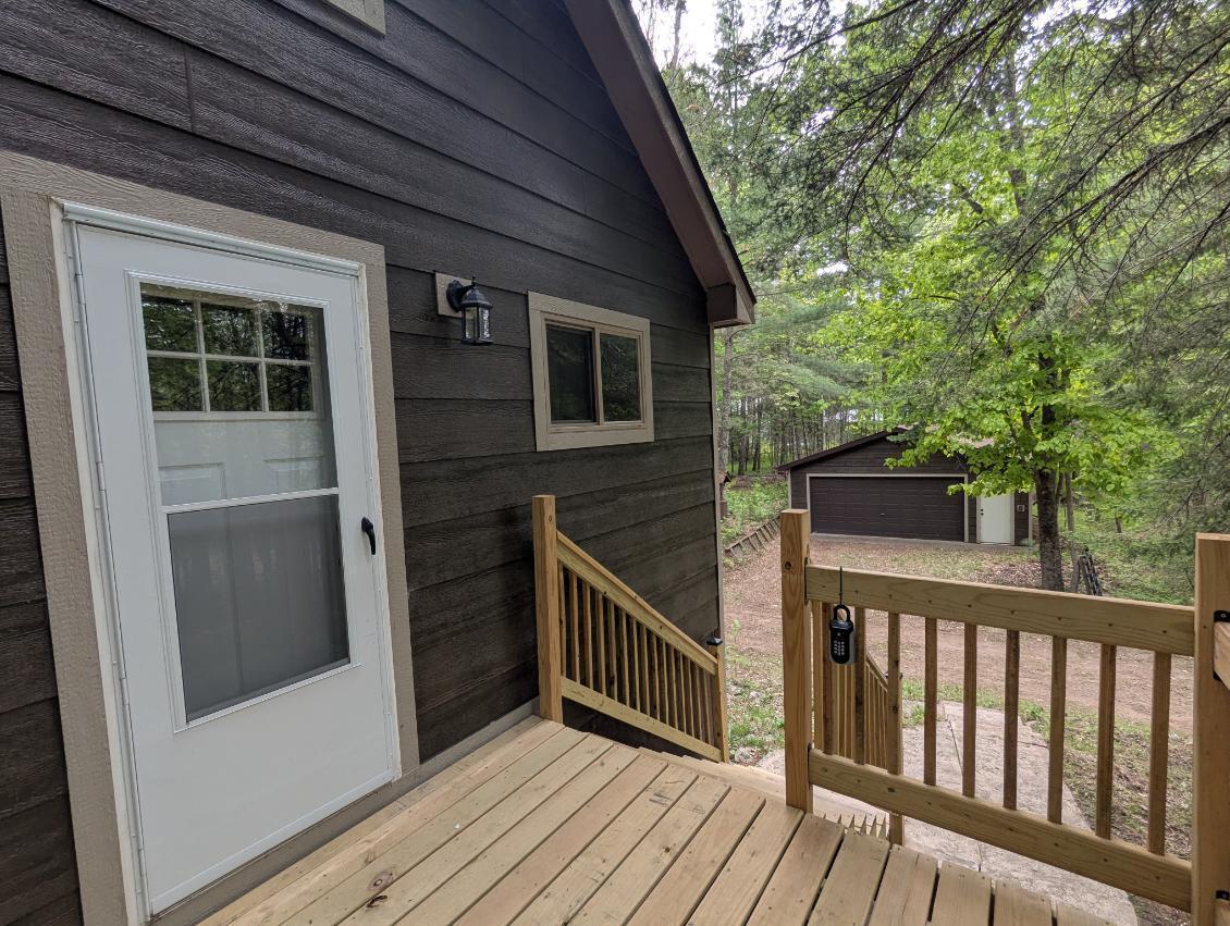 24863 Pine Place Emily, MN 56447 - Photo 8 of 52