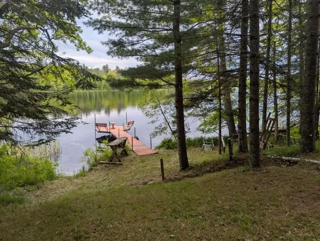 $349,900 | 24863 Pine Place, Emily, MN 56447