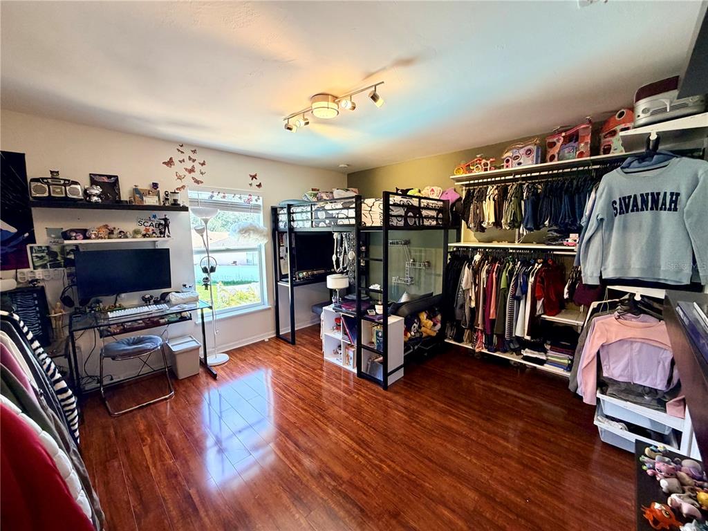 30341 Pongo Way Wesley Chapel, FL 33545 - Photo 24 of 30