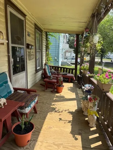 $45,000 | 371 Fulton Street, Elmira, NY 14904